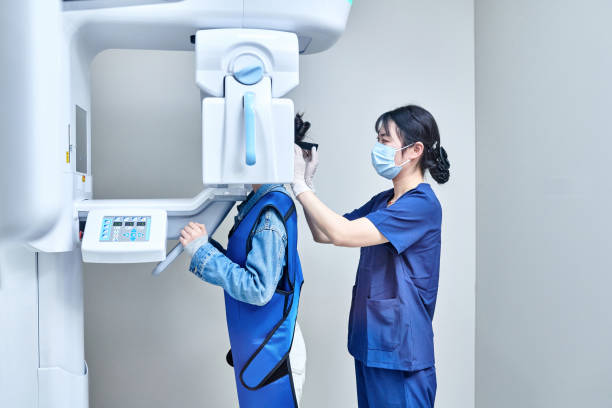 Best Emergency Wisdom Teeth Removal in Newbern, TN
