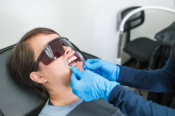 Best Emergency Gum Treatment in Newbern, TN