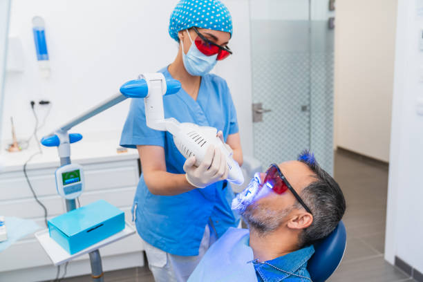 Best Emergency Treatment for Dental Infections or Abscesses in Newbern, TN
